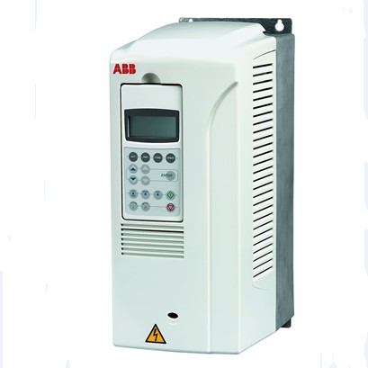 ABB維800修 abb變頻器維修