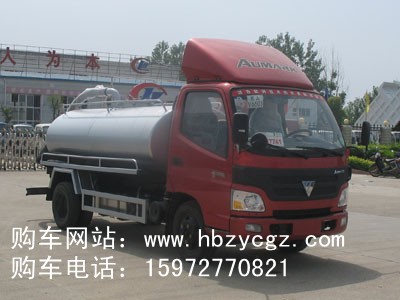 吸糞車  哪里有賣質(zhì)量好、好用的吸糞車 吸糞車價格