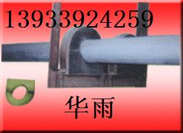 遼寧保溫空調(diào)木托 沈陽(yáng)保溫空調(diào)木托廠家 盤錦保溫空調(diào)木托