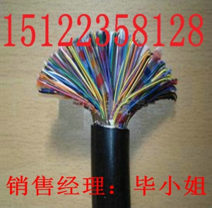 供應廣播線HYPV-HYPV53-HYPV22-HYPV23價格