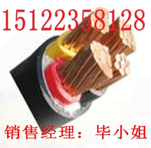 供應(yīng)煤礦用防爆信號電纜MHY32 PUYV39 單層鋼價格/報價