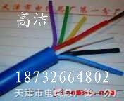 【廠家直銷優(yōu)質(zhì)供應(yīng)商】RVVP電線|KVVP電纜|10芯屏蔽線纜