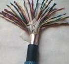 mhyav斜井用電纜價格 mhyav斜井用電纜，供應(yīng)阿爾山市