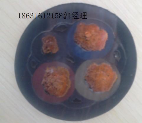 齊全，UGF高壓橡套電纜型號，規(guī)格