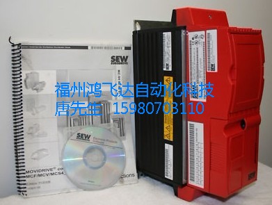 SEW׃lMAS51A030-503-00\şuȫ¼