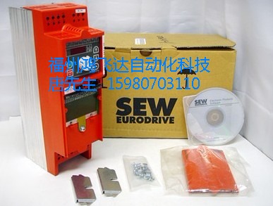 PHC10A-MM-0075，MA-5030-FD-00全球熱賣