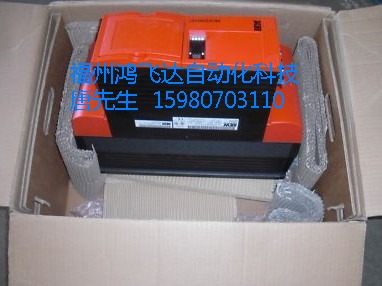 在線(xiàn)熱賣(mài)MDV60A0055-5A3-4-00全新停產(chǎn)SEW變頻器