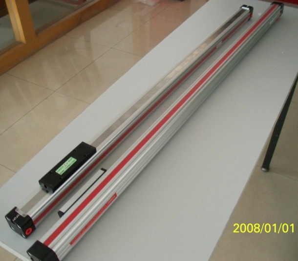 東莞汽缸，德國(guó)無桿氣缸 RLO-25-1200 氣缸