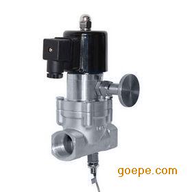 進(jìn)口帶信號(hào)電磁閥 帶信號(hào)電磁閥  進(jìn)口電磁閥 深圳 廣州 東莞