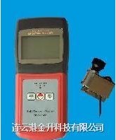 蘭泰皮帶張力儀 BTT-2880|連云港皮帶拉力計(jì)