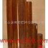 《PBI棒》供應(yīng)《PBI棒》生產(chǎn)《PBI棒》批發(fā)《PBI棒》