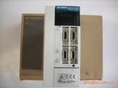上海收購伺服驅(qū)動(dòng)器，上海收購三菱伺服電機(jī)，0.1kw-5kw_