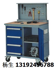 工具車，增城工具廠家，順德工具車規(guī)格報價