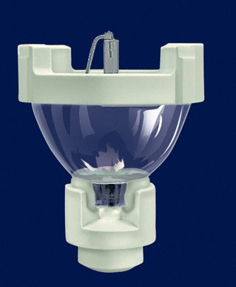XBO R 180W/45C OFRW˾ʶ̻믟Ϻ