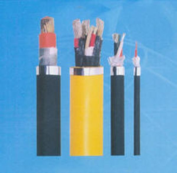 【天聯(lián)】提供國(guó)標(biāo)<低煙無(wú)鹵通信電纜 >產(chǎn)品