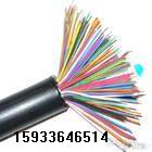 供應電話電纜報價,HYA,50x2x0.5,HYA100&