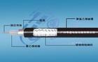 充油通信電纜HYAT HYYT ；鋼絲鎧裝通信電纜HYAT33