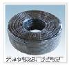 （小貓牌）- CEFR電纜價(jià)格，載流量 ？？優(yōu)質(zhì)4*1.5
