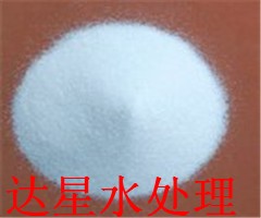 內(nèi)蒙古精致石英砂濾料價(jià)格及銷售廠家