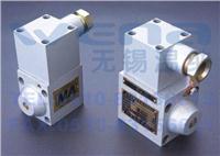 GP37比例閥用電磁鐵,溫納比例閥用電磁鐵,電磁鐵生產(chǎn)廠家