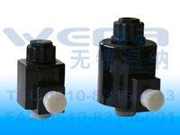 MFZ9A-20YC,MFZ9A-55YC,直流濕式閥用電磁鐵