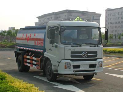 浙江加油車圖片，寧波加油車價(jià)格，舟山加油車，總經(jīng)銷價(jià)格從優(yōu)
