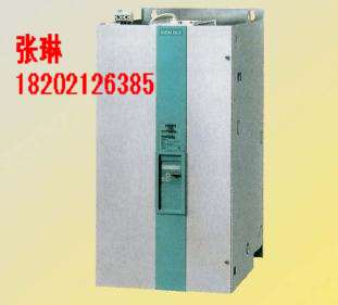 西門子6RA7085維修￥6RA7085無輸出維修￥西門子電機維修