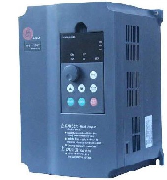 55KW變頻器 55KW通用型變頻器 風(fēng)機水泵變頻器