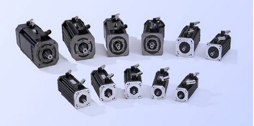 德國(guó)倫茨電機(jī)_德國(guó)倫茨電機(jī)現(xiàn)貨_德國(guó)倫茨電機(jī)參數(shù)資料_德國(guó)倫茨