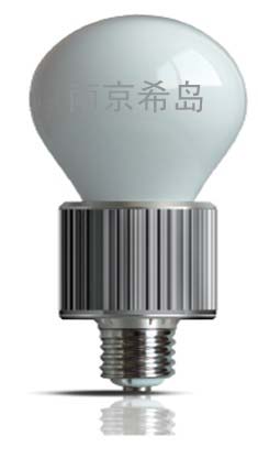 球形無(wú)極燈球泡 80W 100W 120W球泡
