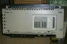 棗莊施耐德ETB1EI16EPPO　ETB 16點(diǎn)輸入，Ether