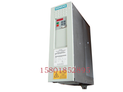 變頻器6se7021維修，西門子6SE7021故障維修6SE702
