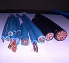 HYA23 25×2×0.4市內(nèi)通信電纜價格 質(zhì)優(yōu)價廉市內(nèi)通信電纜