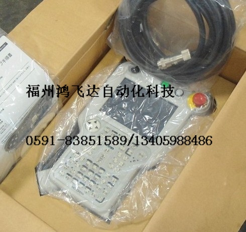 SGMPH-01A1A-YR21最全報(bào)價(jià)，最優(yōu)惠的價(jià)格