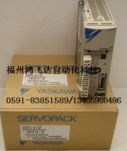 【JANCD-XCP01 、JANCD-XCP01 】