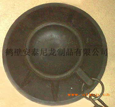 沈陽(yáng)市柱鞋 西安市柱鞋 長(zhǎng)春市柱鞋