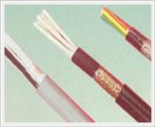 JVP3VP3屏蔽電纜型號解釋