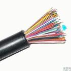 YVV電纜YVV儀表電纜YVV儀表電纜最新價格