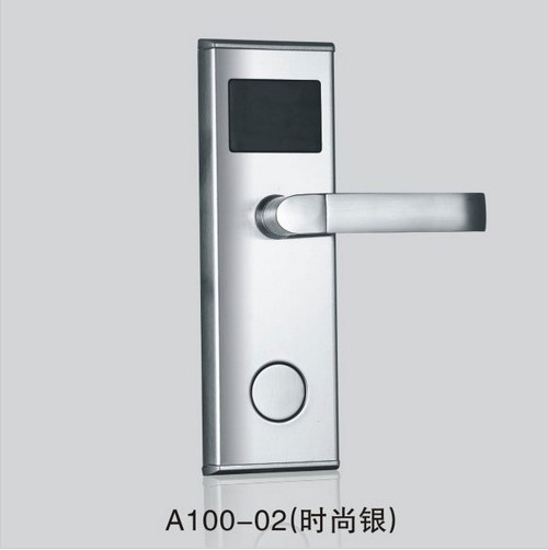 東莞酒店鎖廠家專供汕頭酒店客房實(shí)用酒店門鎖批發(fā)