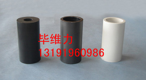 供應(yīng)石墨填充四氟墊片 石墨填充四氟棒 石墨填充橡膠墊