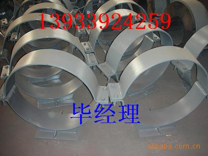 綿陽(yáng)普通鐵卡 以質(zhì)量求生存