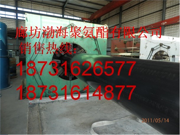 南平聚乙烯夾克管報價 荊門聚乙烯夾克管規(guī)格
