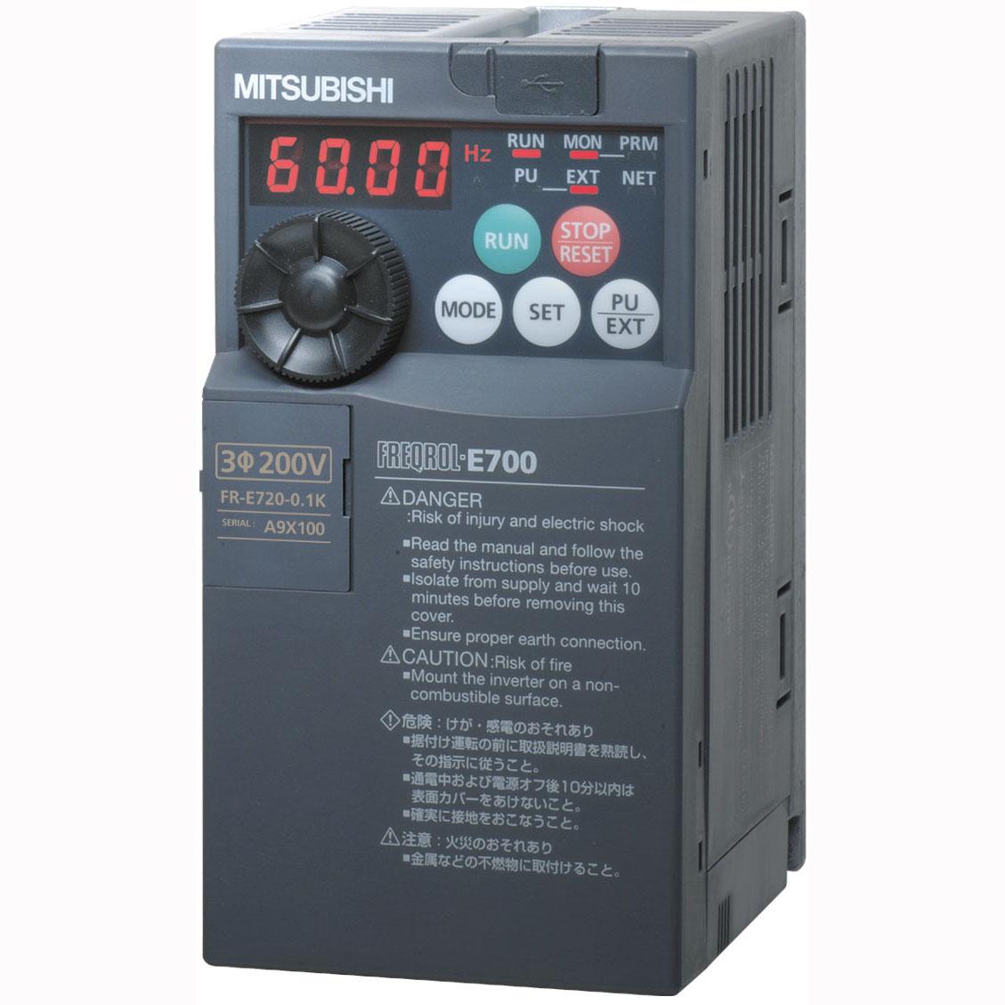 供應(yīng)特價三菱變頻器 FR-F740-15K-CHT