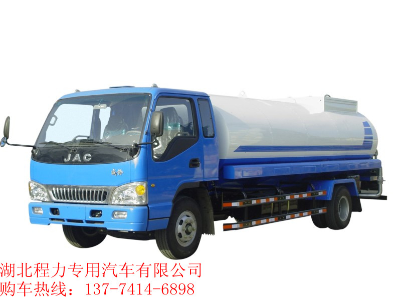 日喀則后八輪運(yùn)水車價(jià)格/后八輪運(yùn)水車最低價(jià)格賣多少