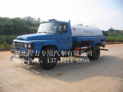 石嘴山求購灑水車運水車 灑水車運水車價格 灑水車運水車廠家