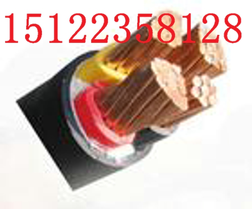 (國(guó)標(biāo)）9芯0.5MM，信號(hào)電纜生產(chǎn)廠家價(jià)格/報(bào)價(jià)