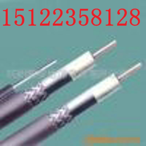 天津ZR-RVS-2*105廠家