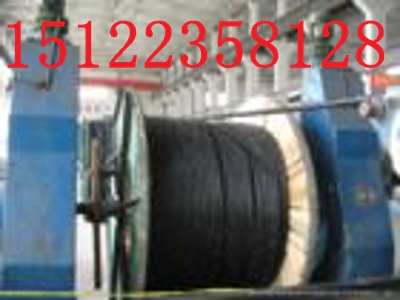 【RVVP電纜 37*10MM】推薦