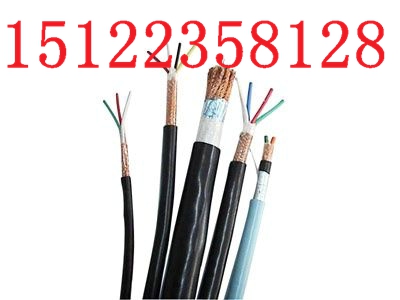 (天津）銅芯RVVP4*1.5規(guī)格報(bào)價(jià)