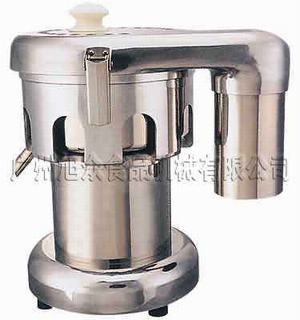商用榨汁機(jī)廠家&&江西果蔬榨汁機(jī)&廠家直銷榨汁機(jī)